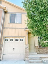 Building Photo - 3881 Sage Luigi Ct