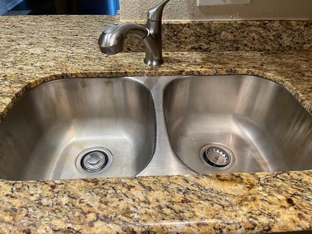 Foto del edificio - 4645 Wild Indigo St