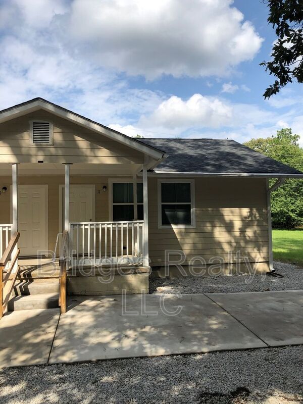 1120 Dodge Ln Unit 11, Grovetown, GA 30813 Condo for Rent in