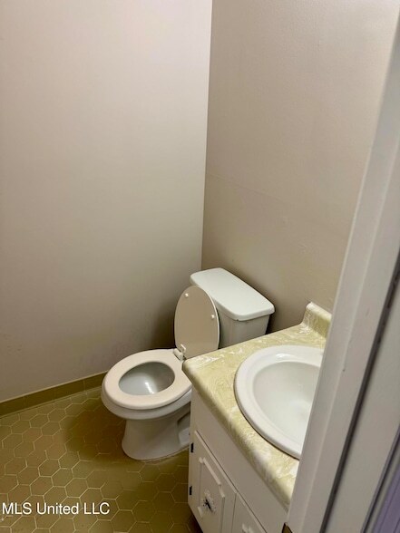 Foto del edificio - 5826 Patricia Dr