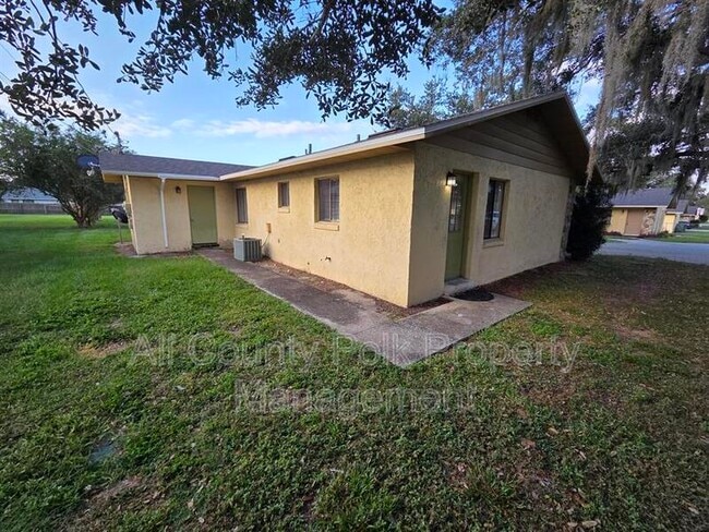 Building Photo - 265 Leelon Rd