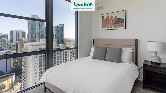 Foto del edificio - 301 SW 1st Ave