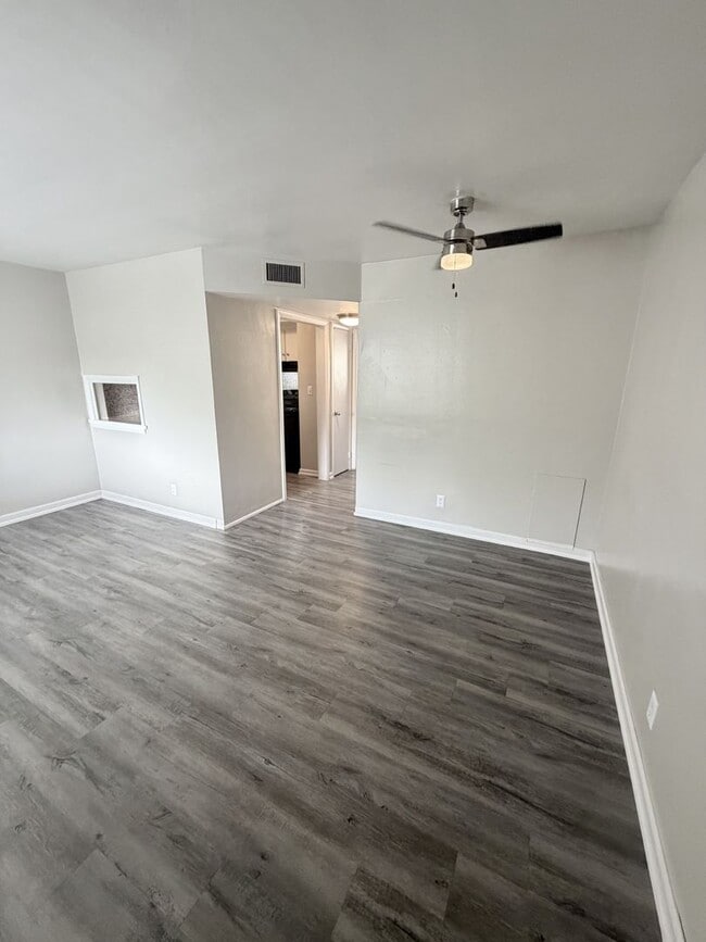 Photo - Palms on 31st Unit 106 Apartment