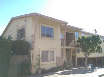 Building Photo - 1727 S Westgate Ave
