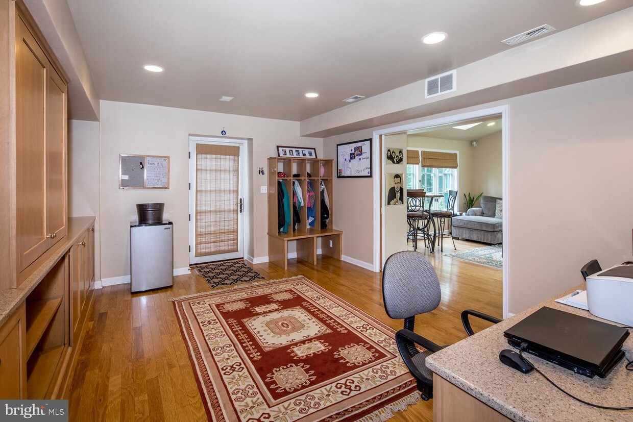 328 Tower Ln, Narberth, PA 19072 House Rental in Narberth, PA