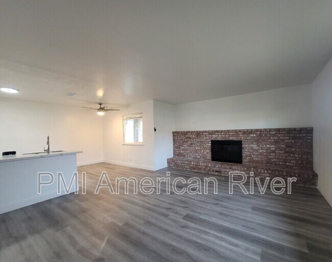 Foto del edificio - 2803 Norcade Cir