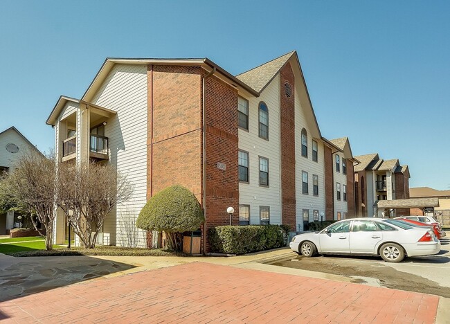 EL308 - EL308 Apartment