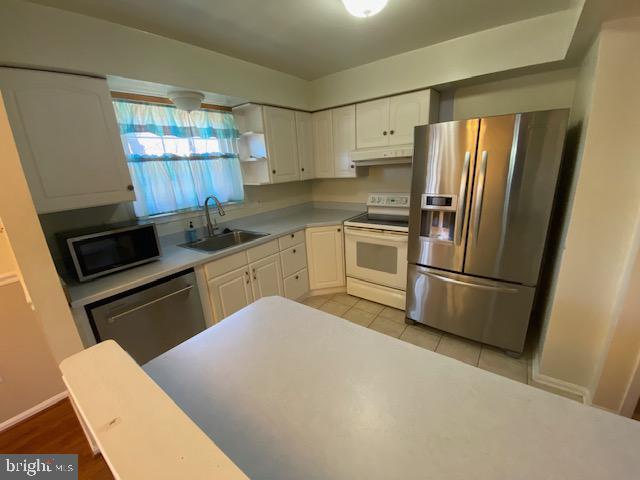 Building Photo - 17402 Gallagher Way