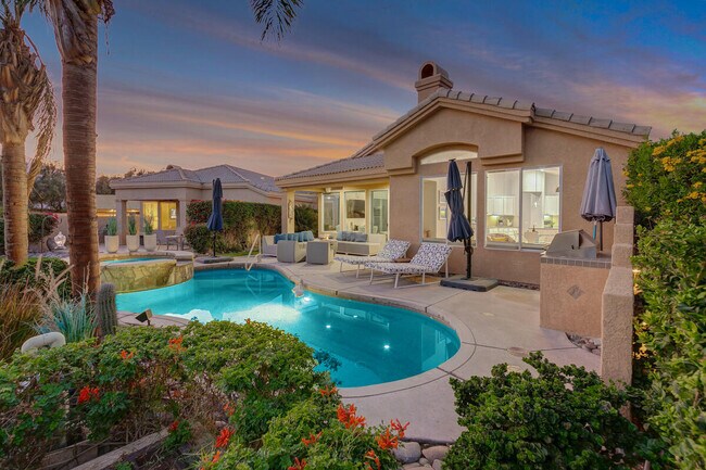Building Photo - 67361 N Laguna Dr