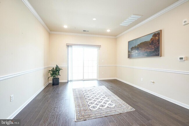 Foto del edificio - 5335 Palomino Ct