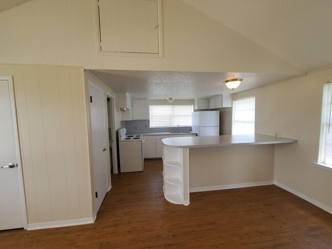Building Photo - West End Jamaica Beach Cottage