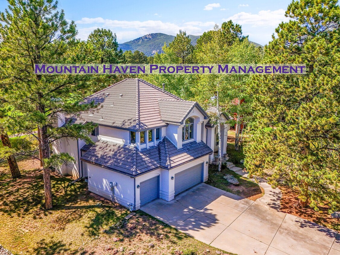 Foto principal - 2215 Island Point