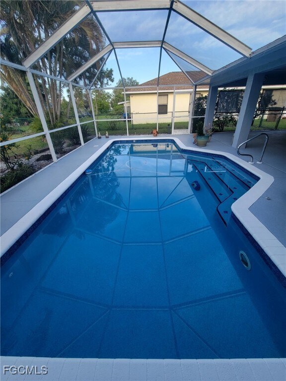 Foto del edificio - 2505 6th St W