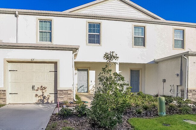 Building Photo - 67 Calle Grande St