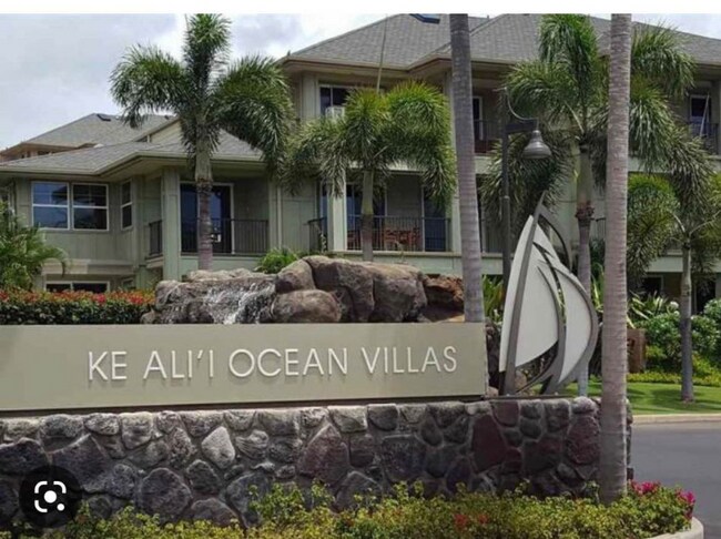 Foto del edificio - 26 Lolupe Ln