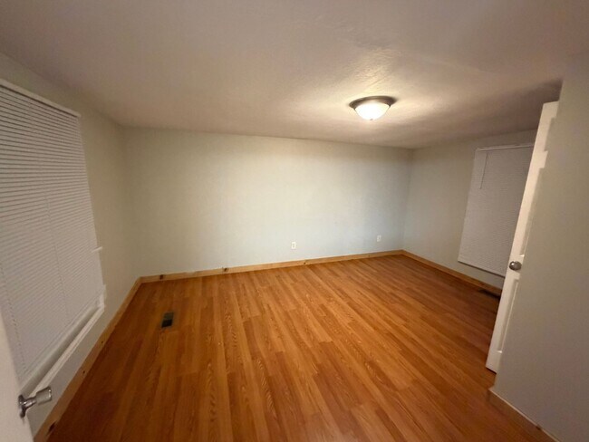 Foto del edificio - 2 Bedroom 1 Bath Home located in Greeneville, TN