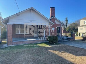 Building Photo - 2694 Cherokee Ave