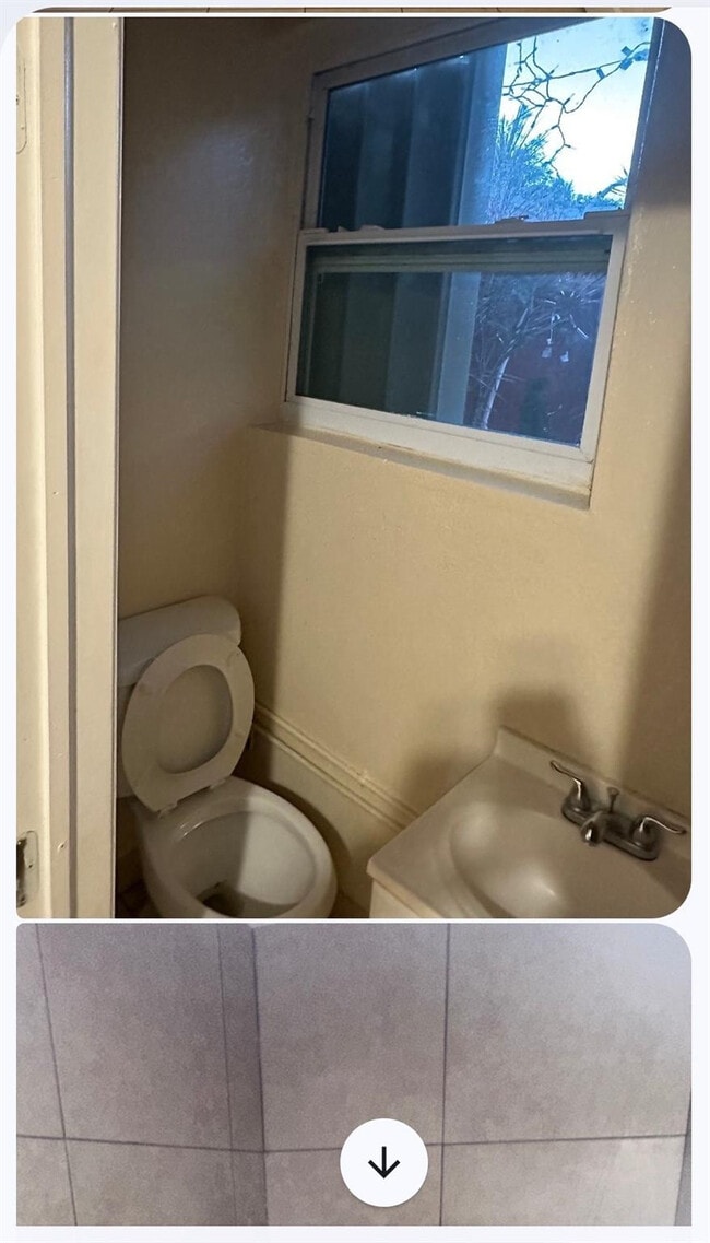 Foto del edificio - 6530 SW 7th Ct