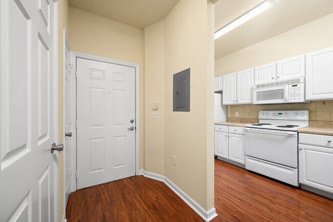 Foto del edificio - 5062 NW 44th Ln