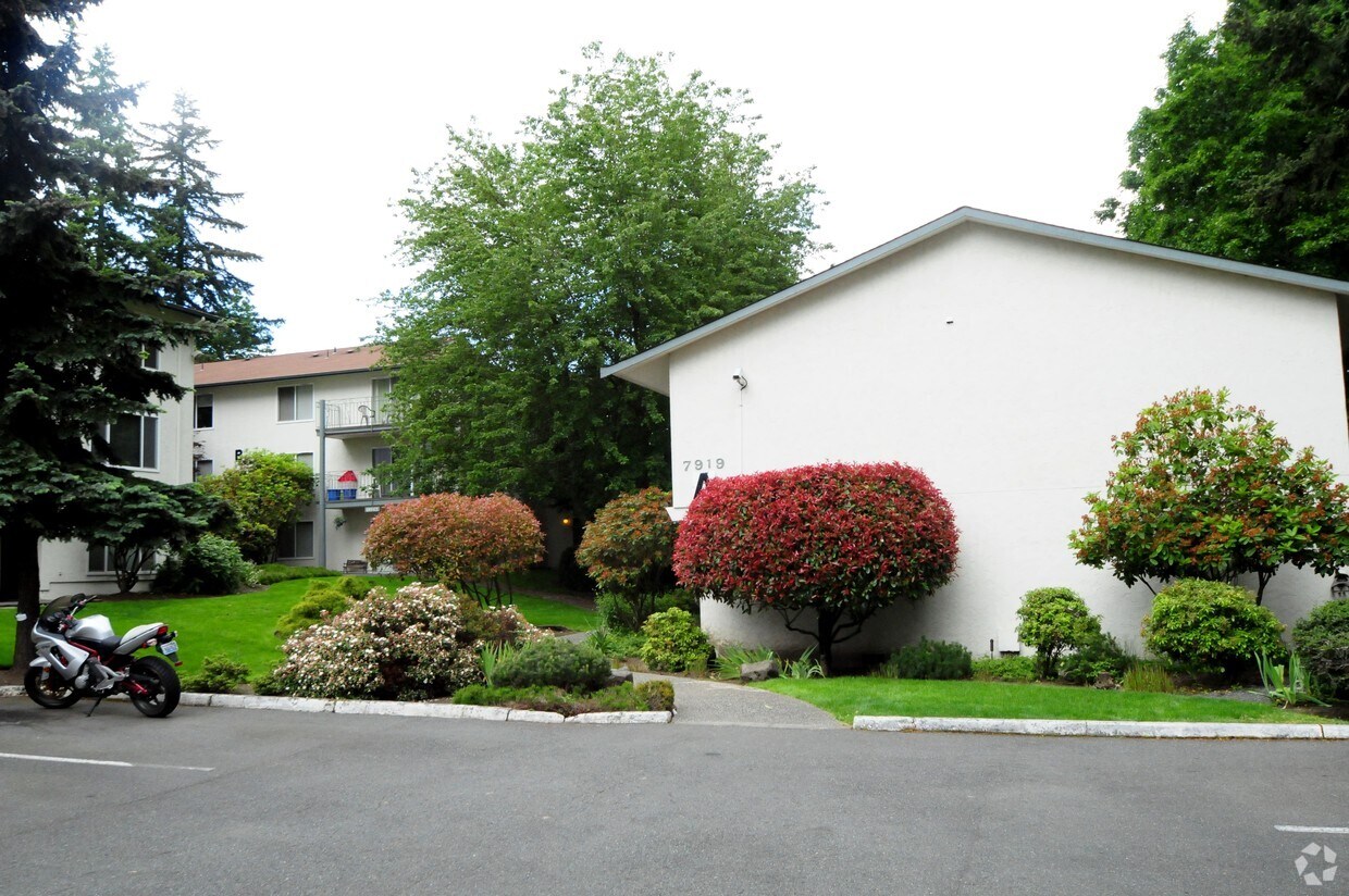 Foto principal - North Haven Manor