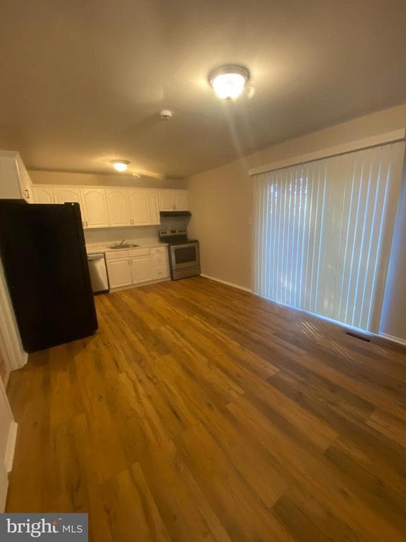 Building Photo - 3488 Plumtree Dr