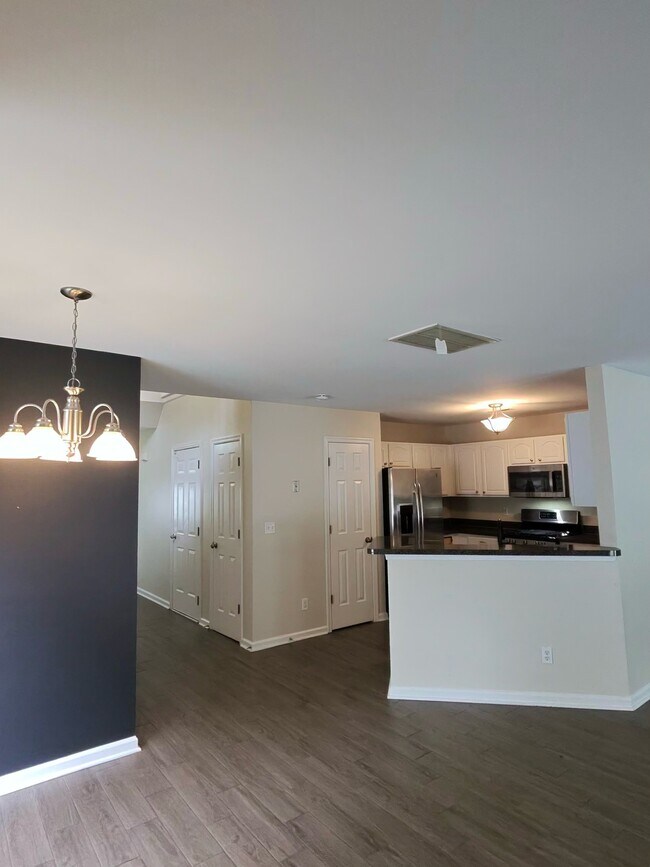 Foto del edificio - 105 Chardonnay Rd