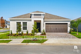Building Photo - 4980 Worchester Dr