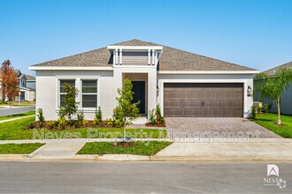 Building Photo - 4980 Worchester Dr