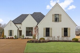 Building Photo - 55 VALLEY VIEW LANE Ln