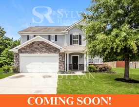 Building Photo - 136 Thomaston Dr