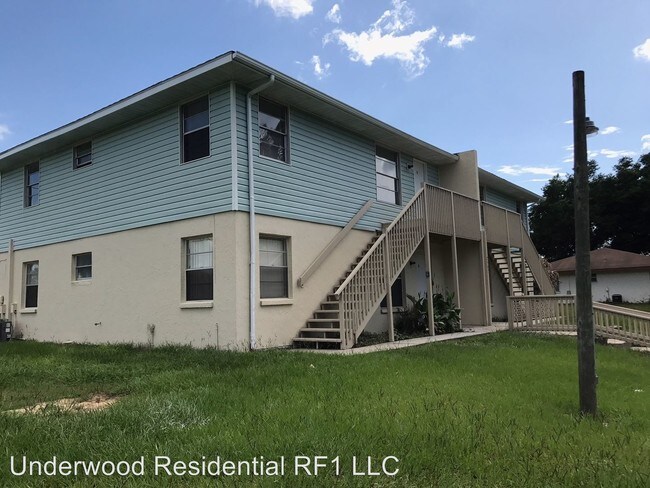 Building Photo - 2502 E Modern Ct