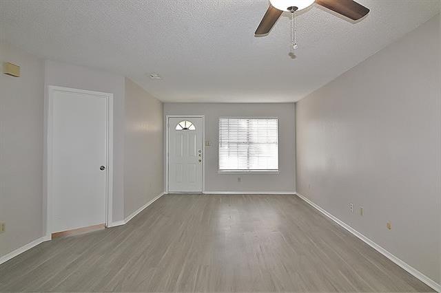 Foto del edificio - 1705 Fitzgerald Ct
