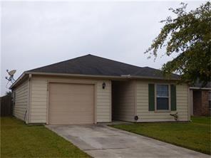 Foto del edificio - 4610 Tulip Garden Ct