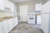 Primary Photo - 2 br, 1 bath Apartment - 1713 51st Pl.