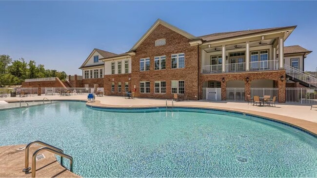 Building Photo - 2602 Chert Ln