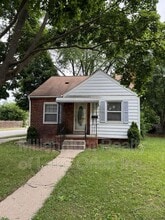 Building Photo - 271 Dick Ave