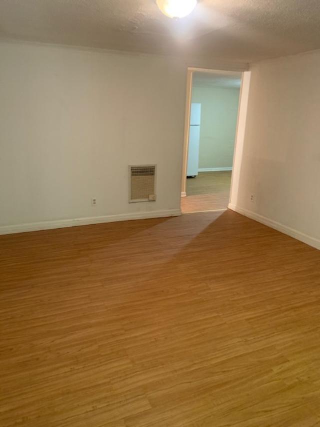 Foto del edificio - 2428 Belvedere Ave