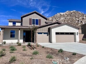 Building Photo - 30284 Truckee Cir