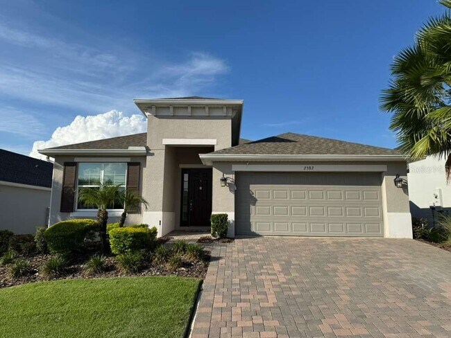 Foto del edificio - 2382 Hickory Grove St