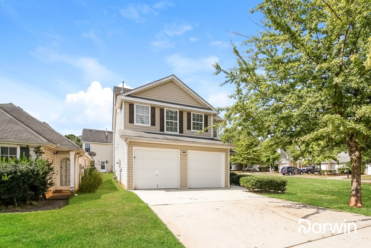 Primary Photo - 255 Colser Drive