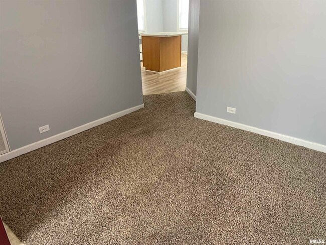 Foto del edificio - 2006 E Cardinal Ct