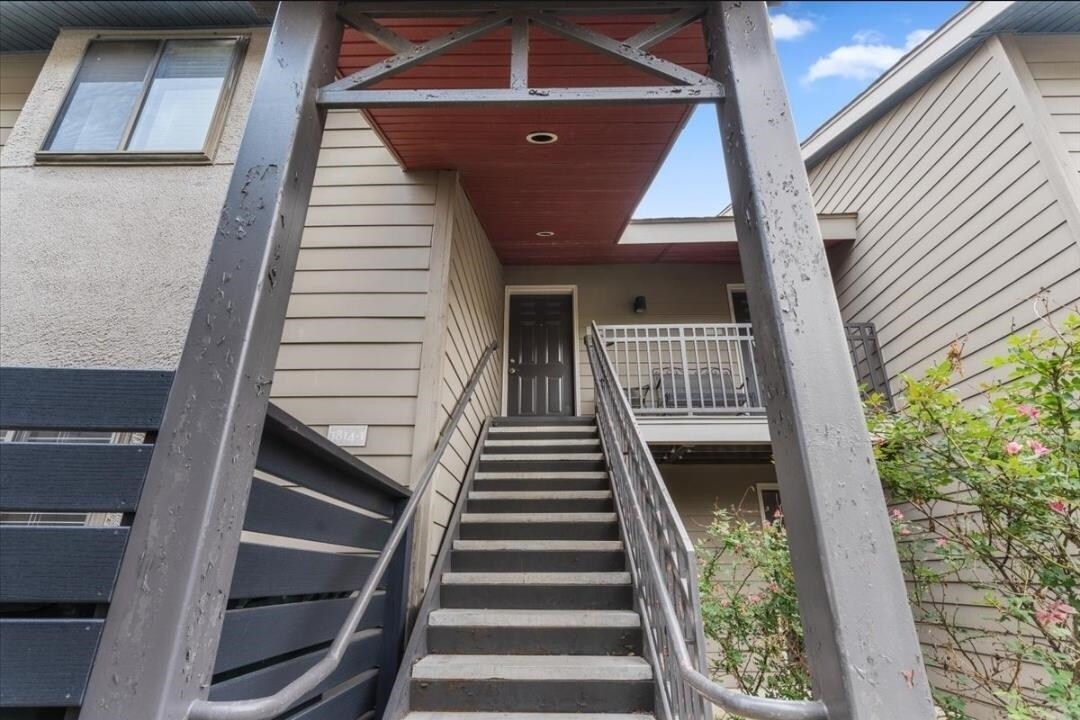 Foto principal - 1814 Birch Post Cove