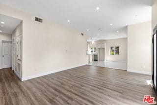 Building Photo - 11625 Haynes St