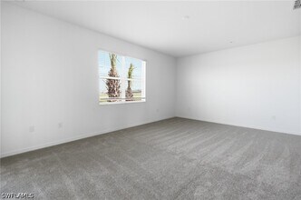 Building Photo - 15918 Grn Acrs Ave