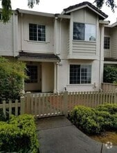 Building Photo - 6540 Nottingham Pl