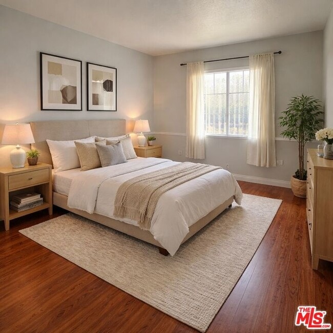 Building Photo - 12211 Idaho Ave