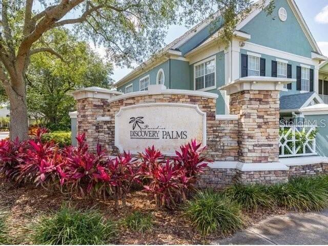 Foto del edificio - 12861 Madison Pointe Cir