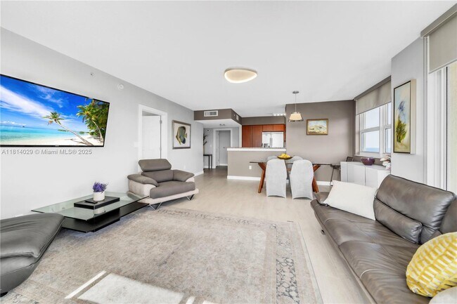 Foto del edificio - 2080 S Ocean Dr
