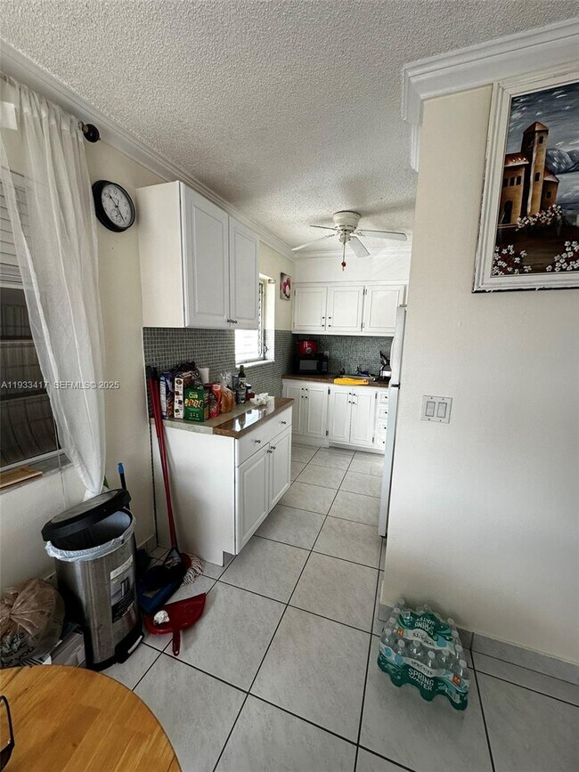 Foto del edificio - 920 SW 11th Ave