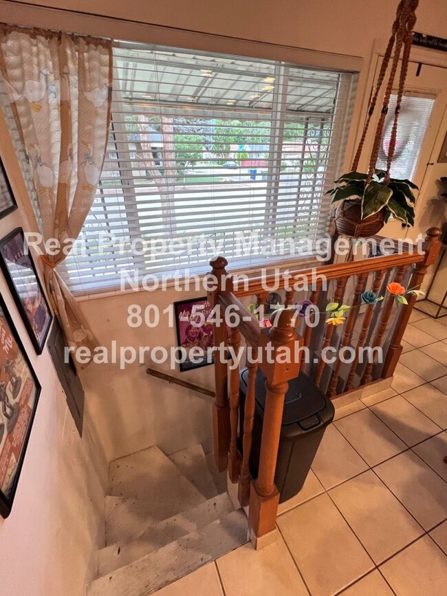 Foto del edificio - 486 15th St